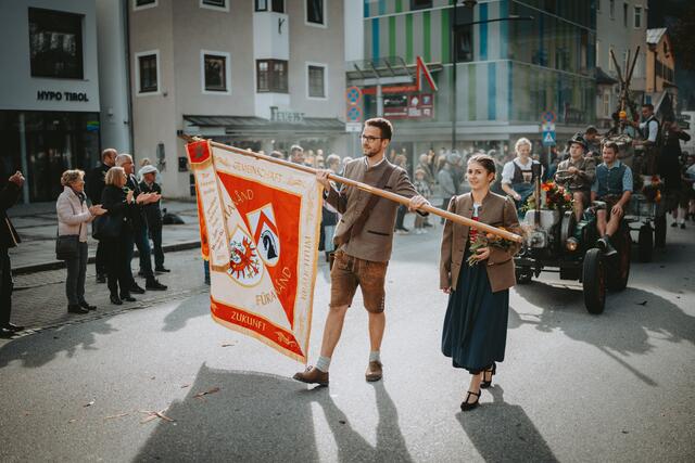 Foto: Fischler