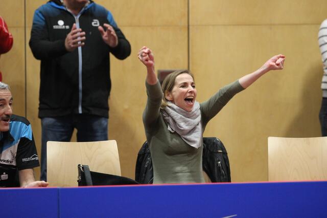 Foto: SPG muki Ebensee