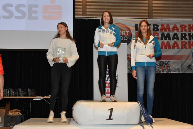 Foto: RegionalMedien Steiermark/Hofmüller