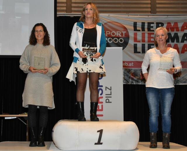 Foto: RegionalMedien Steiermark/Hofmüller