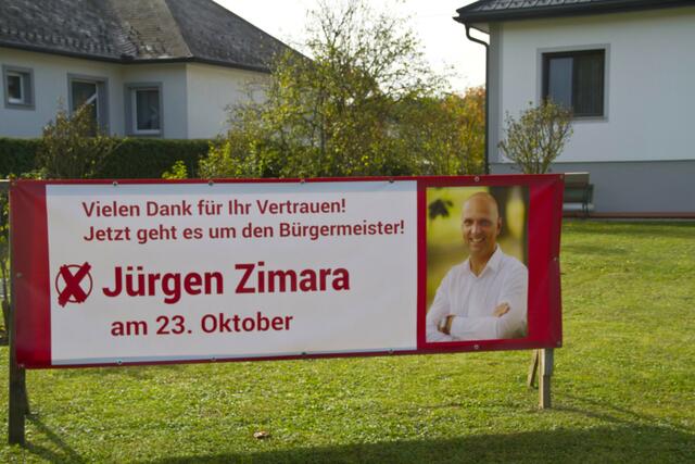 Foto: Peter Seper