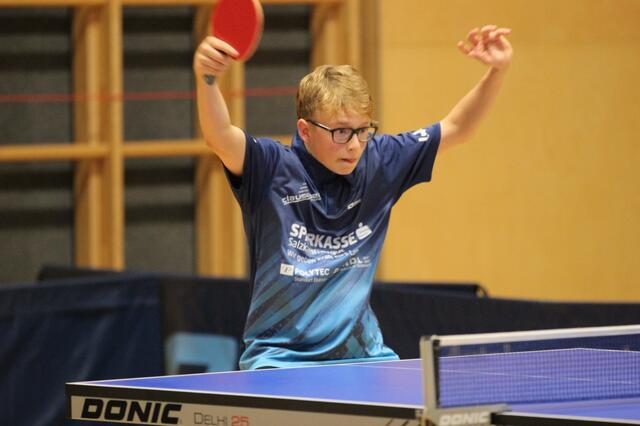 Foto: SPG muki Ebensee