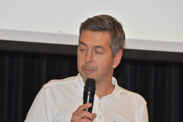 Foto: RegionalMedien Steiermark/Hofmüller