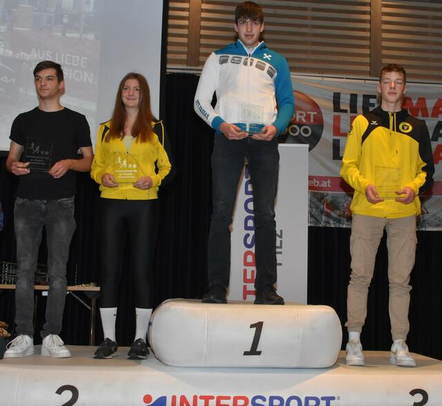 Foto: RegionalMedien Steiermark/Hofmüller