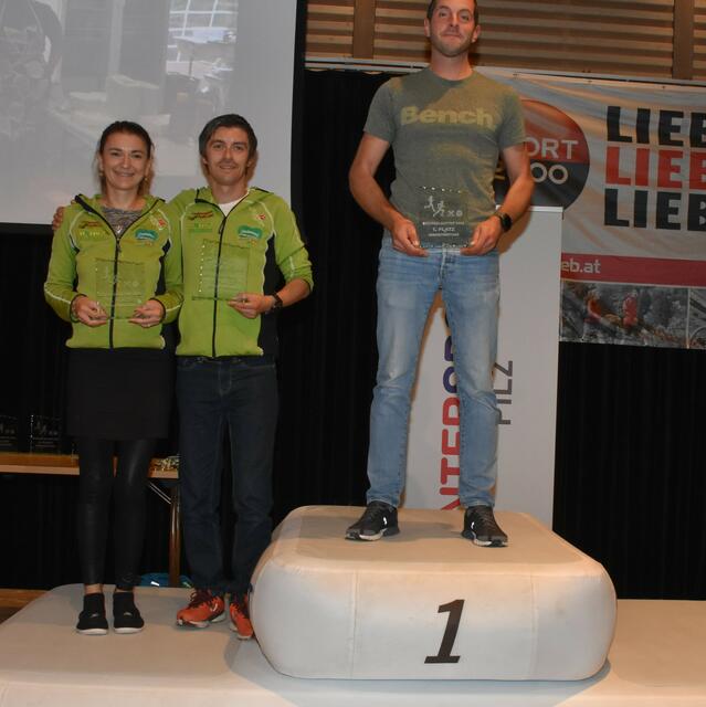 Foto: RegionalMedien Steiermark/Hofmüller