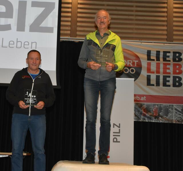 Foto: RegionalMedien Steiermark/Hofmüller