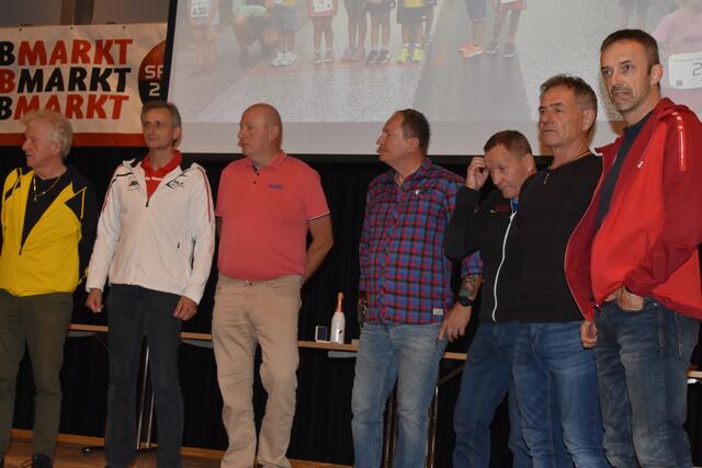 Foto: RegionalMedien Steiermark/Hofmüller