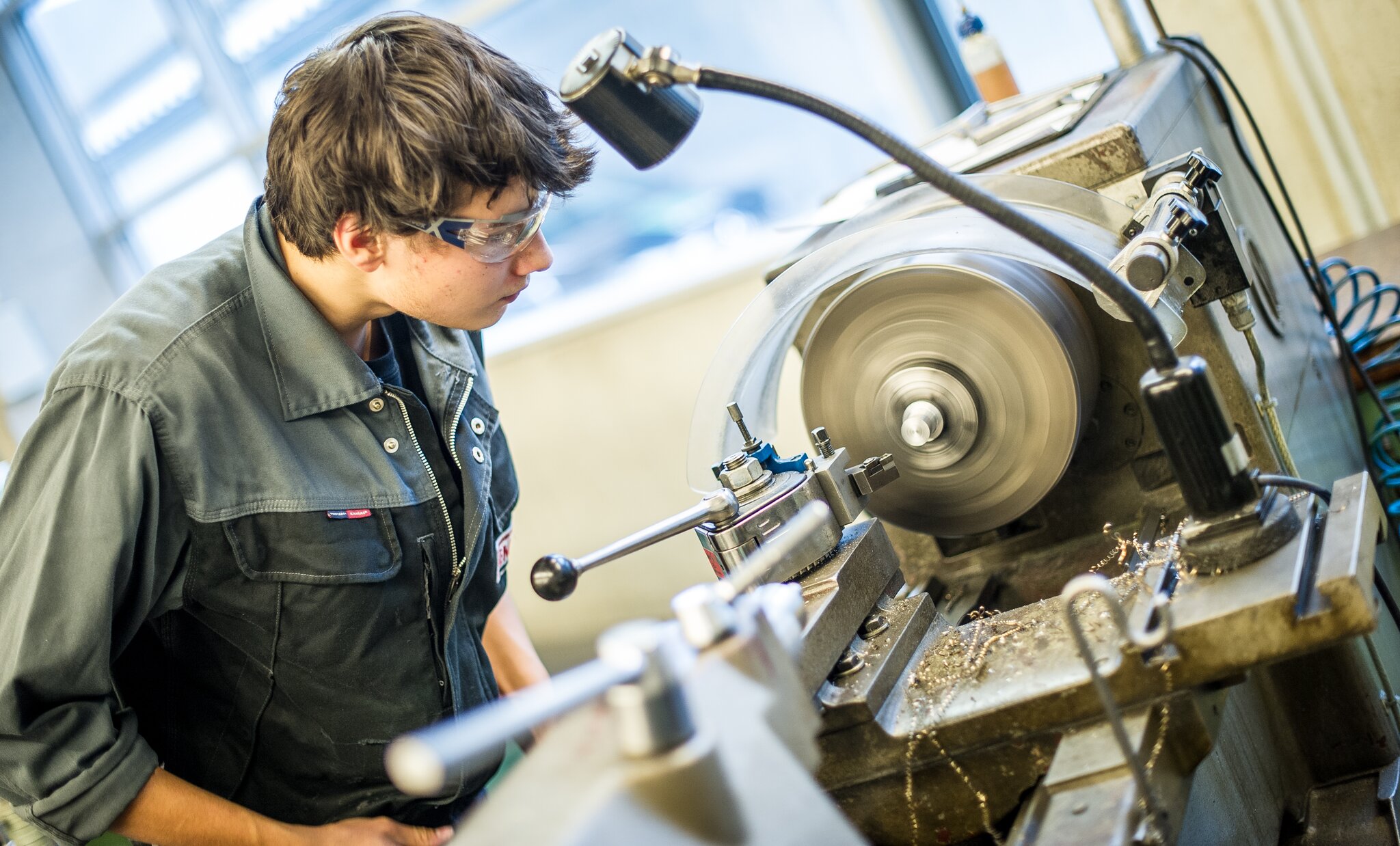 bundeslehrlingswettbewerb-gold-und-silber-f-r-tirols-metalltechniker