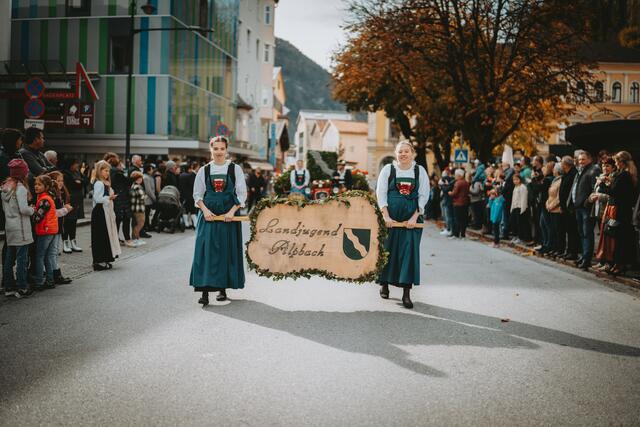 Foto: Fischler
