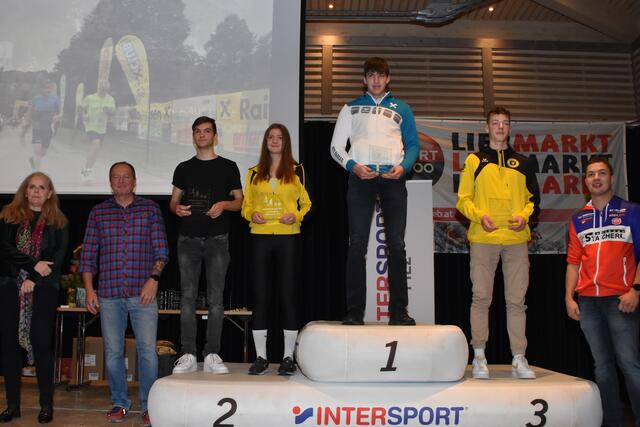 Foto: RegionalMedien Steiermark/Hofmüller