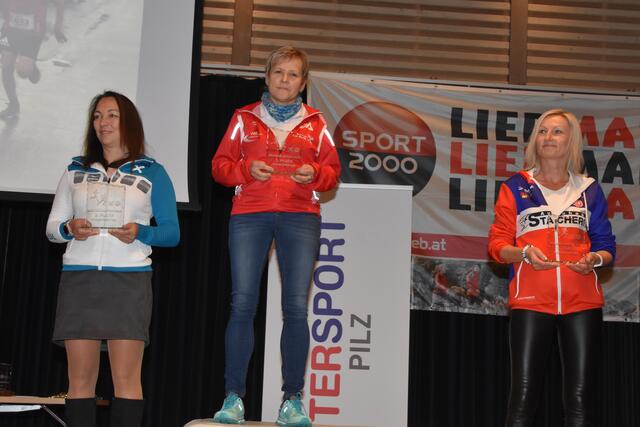 Foto: RegionalMedien Steiermark/Hofmüller