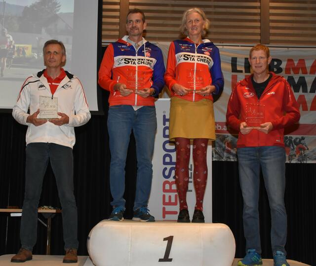 Foto: RegionalMedien Steiermark/Hofmüller