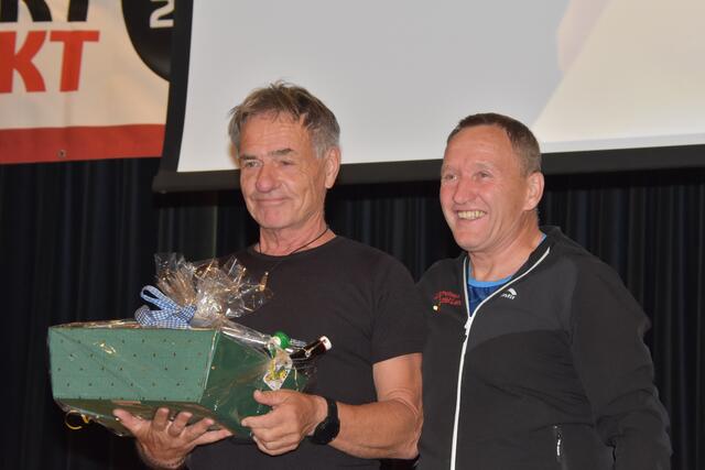 Foto: RegionalMedien Steiermark/Hofmüller