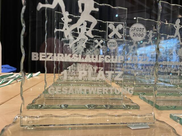 Foto: RegionalMedien Steiermark/Hofmüller