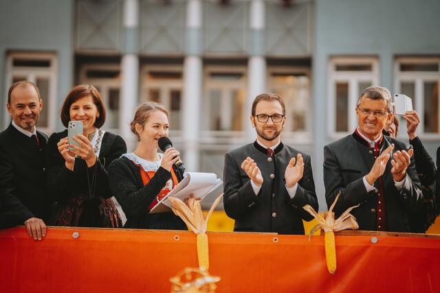Foto: Fischler