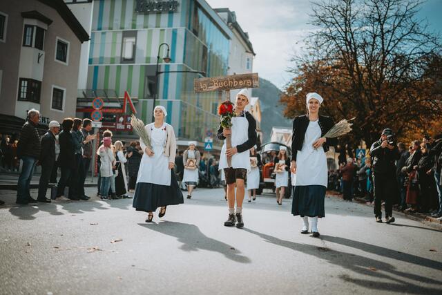 Foto: Fischler