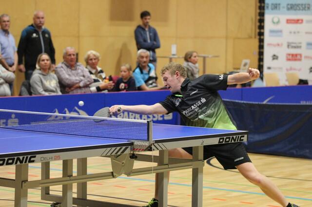 Foto: SPG muki Ebensee