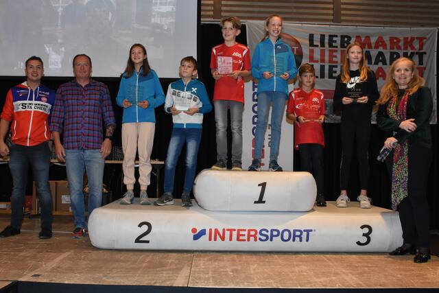 Foto: RegionalMedien Steiermark/Hofmüller