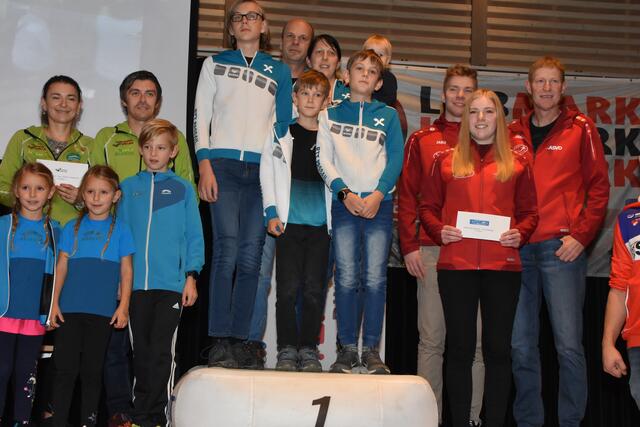 Foto: RegionalMedien Steiermark/Hofmüller