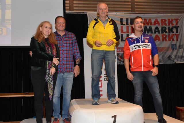 Foto: RegionalMedien Steiermark/Hofmüller