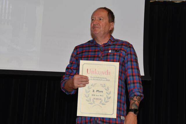 Foto: RegionalMedien Steiermark/Hofmüller