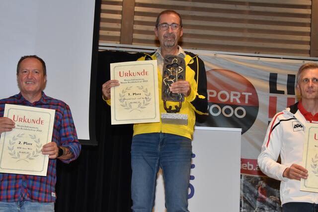 Foto: RegionalMedien Steiermark/Hofmüller