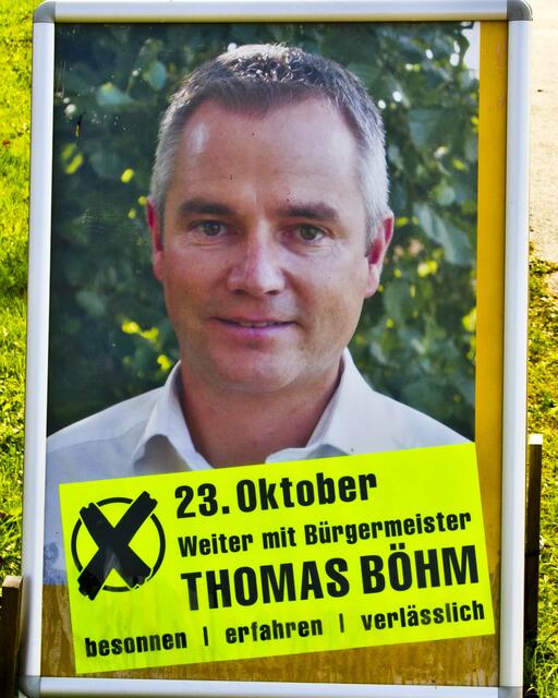 Foto: Peter Seper