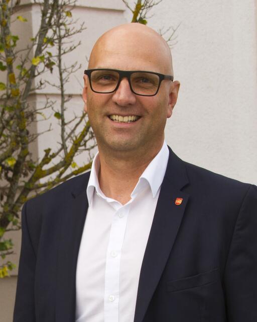 Foto: Peter Seper