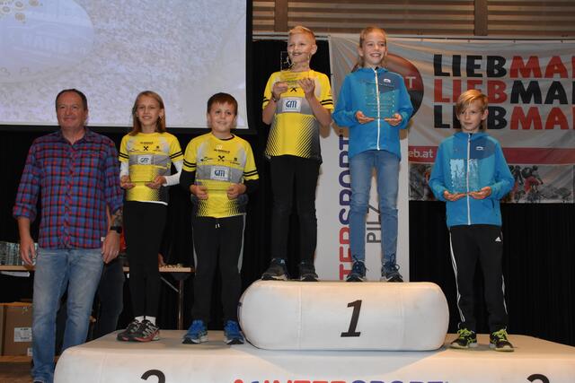 Foto: RegionalMedien Steiermark/Hofmüller