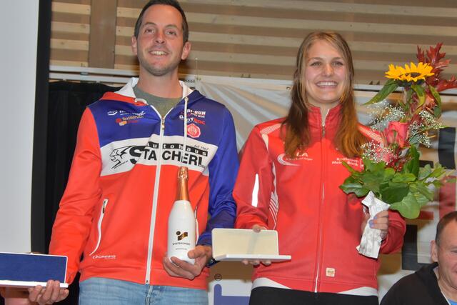 Foto: RegionalMedien Steiermark/Hofmüller