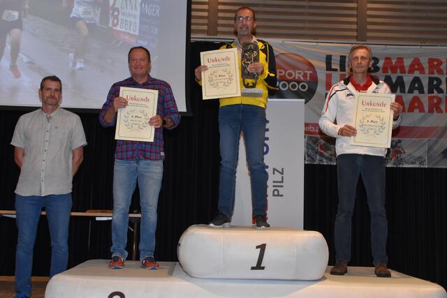 Foto: RegionalMedien Steiermark/Hofmüller