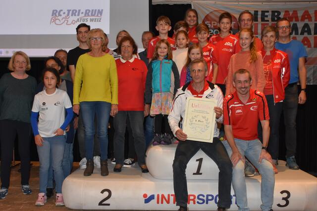 Foto: RegionalMedien Steiermark/Hofmüller