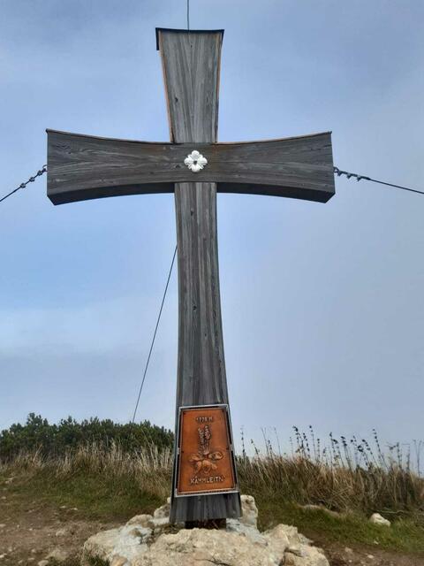 Kammleiten 