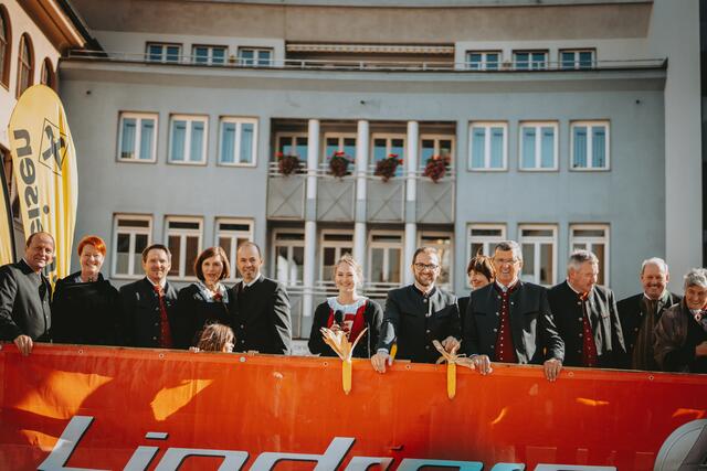 Foto: Fischler