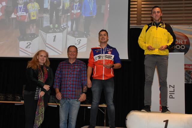 Foto: RegionalMedien Steiermark/Hofmüller