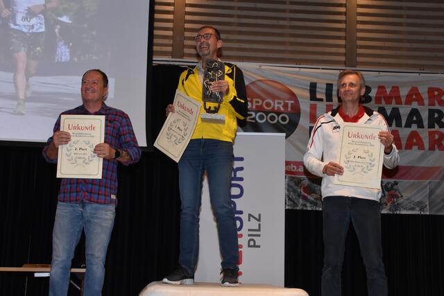 Foto: RegionalMedien Steiermark/Hofmüller