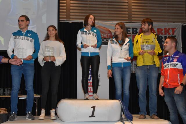 Foto: RegionalMedien Steiermark/Hofmüller