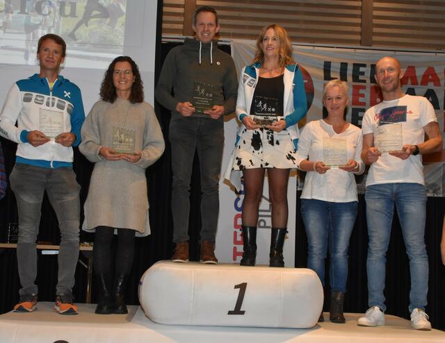 Foto: RegionalMedien Steiermark/Hofmüller