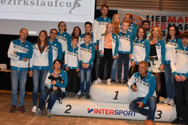 Foto: RegionalMedien Steiermark/Hofmüller