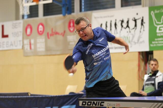 Foto: SPG muki Ebensee