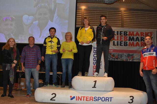 Foto: RegionalMedien Steiermark/Hofmüller