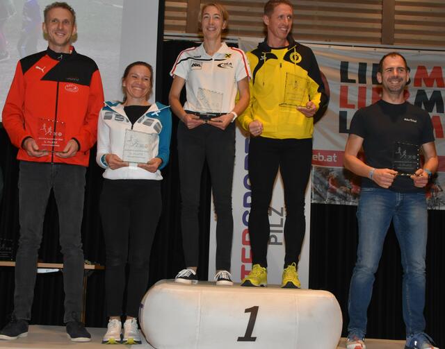 Foto: RegionalMedien Steiermark/Hofmüller