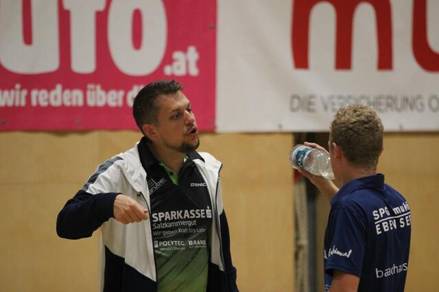 Foto: SPG muki Ebensee