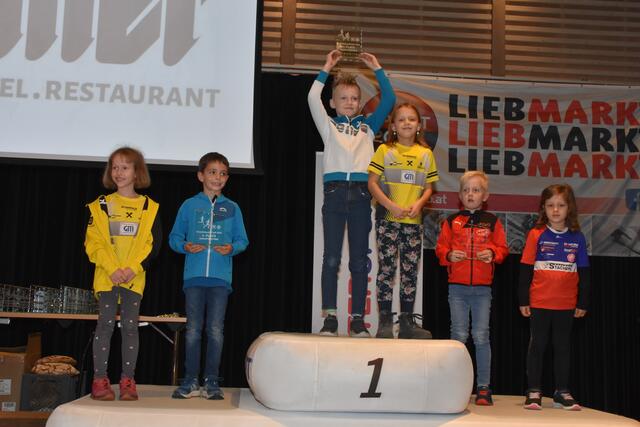 Foto: RegionalMedien Steiermark/Hofmüller