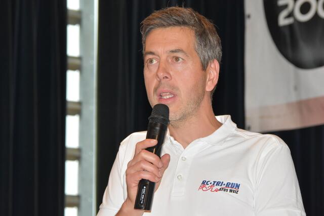 Foto: RegionalMedien Steiermark/Hofmüller