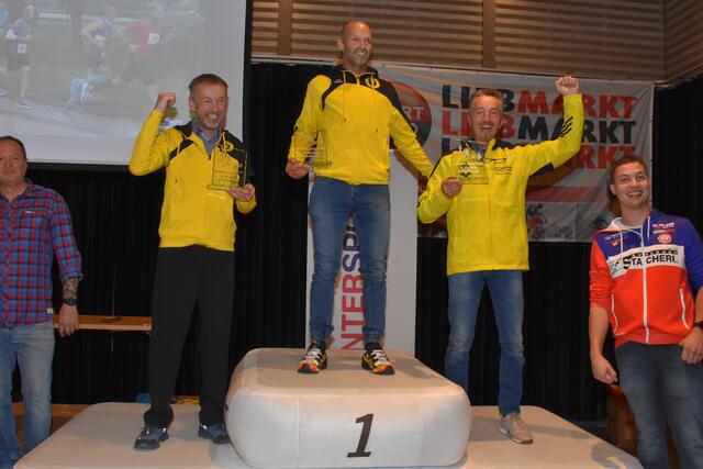 Foto: RegionalMedien Steiermark/Hofmüller