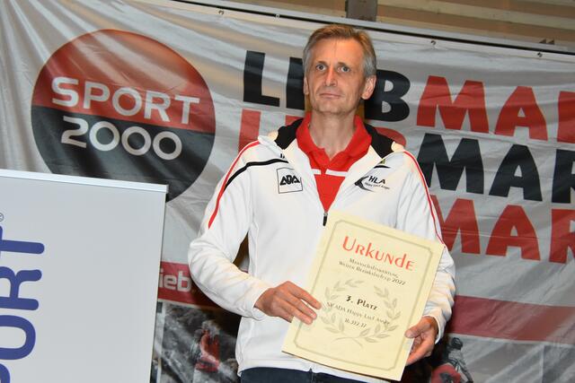 Foto: RegionalMedien Steiermark/Hofmüller