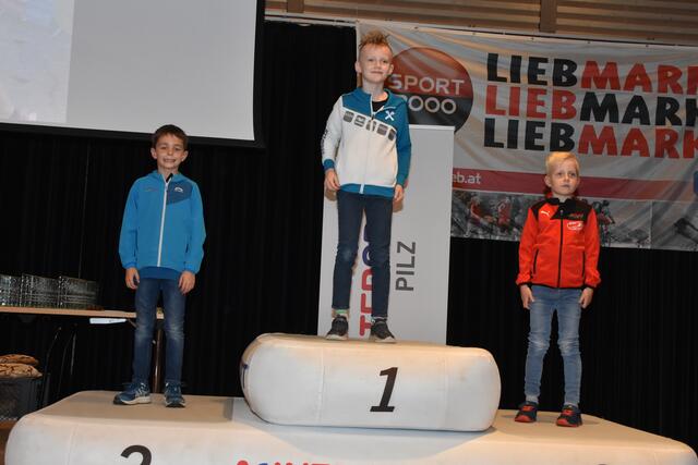 Foto: RegionalMedien Steiermark/Hofmüller