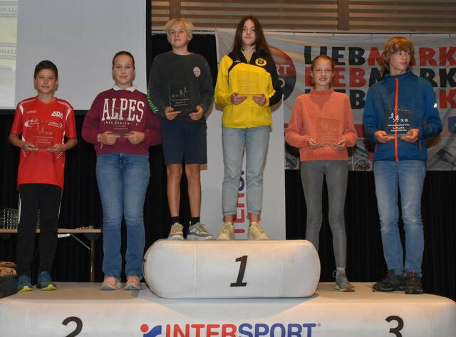 Foto: RegionalMedien Steiermark/Hofmüller