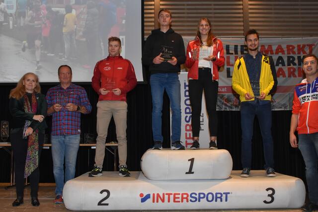 Foto: RegionalMedien Steiermark/Hofmüller